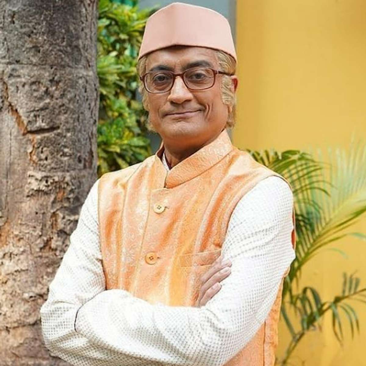 इंडियन आइडल 