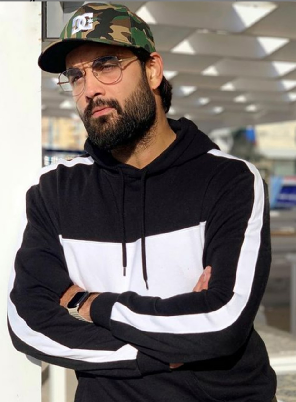 विवियन डिसेना