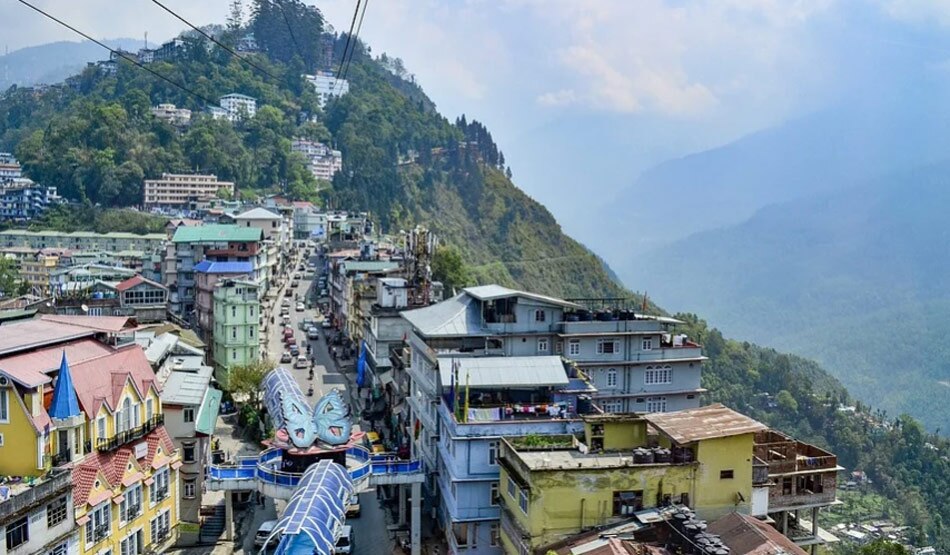 निपुण जिंदल