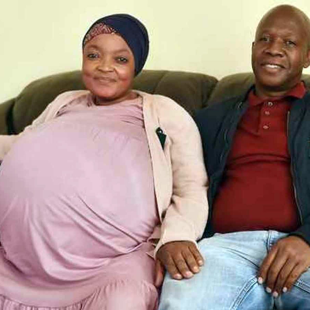 woman with 10 kids in mental ward