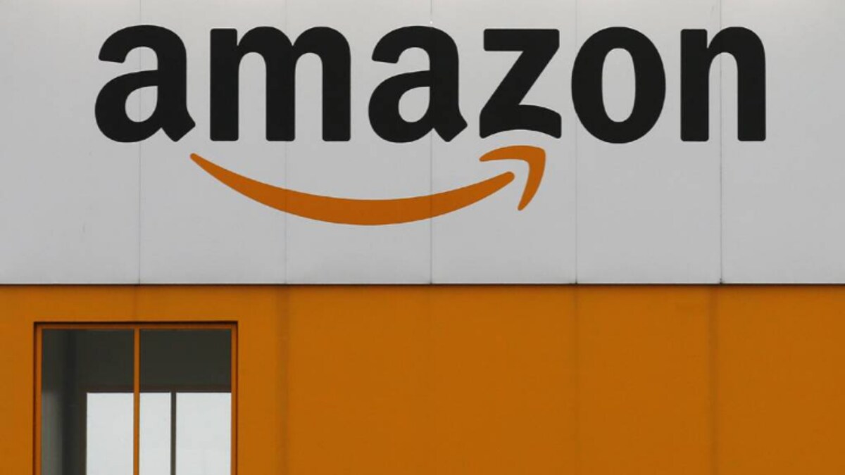 Amazon की ‘जीरो टॉलरेंस पॉलिसी’