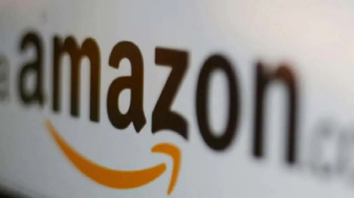 नहीं बेच पाएंगे इलेक्ट्रॉनिक सामान