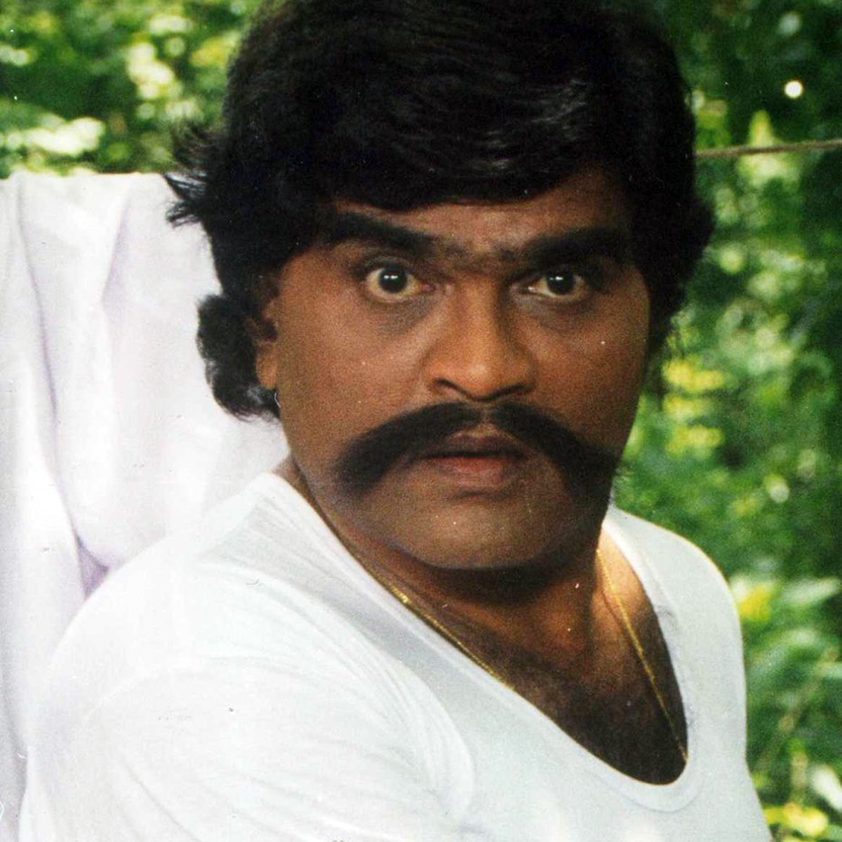 कहां है हम पांच के आनंद माथुर? 7 साल में की पहली फिल्म, मिली 500 रुपये