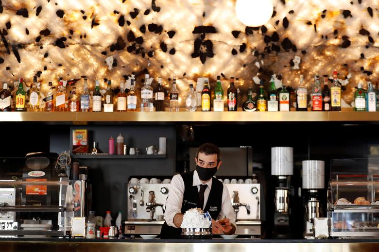 sex attack victim cut private part