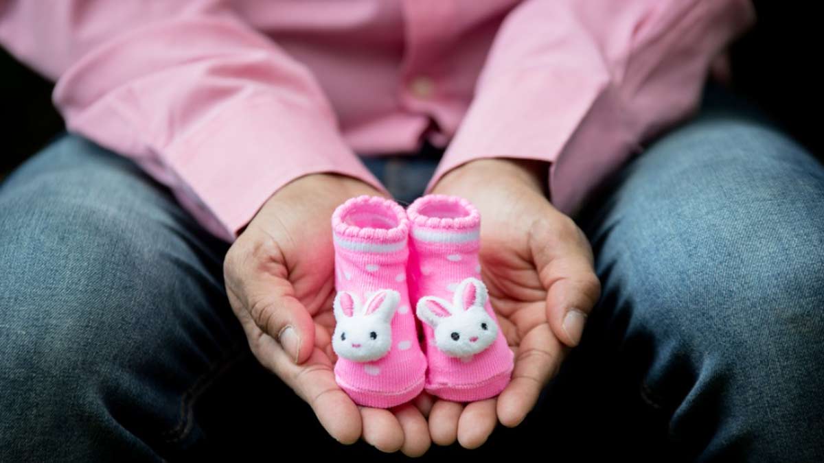 कौवॉड सिंड्रोम