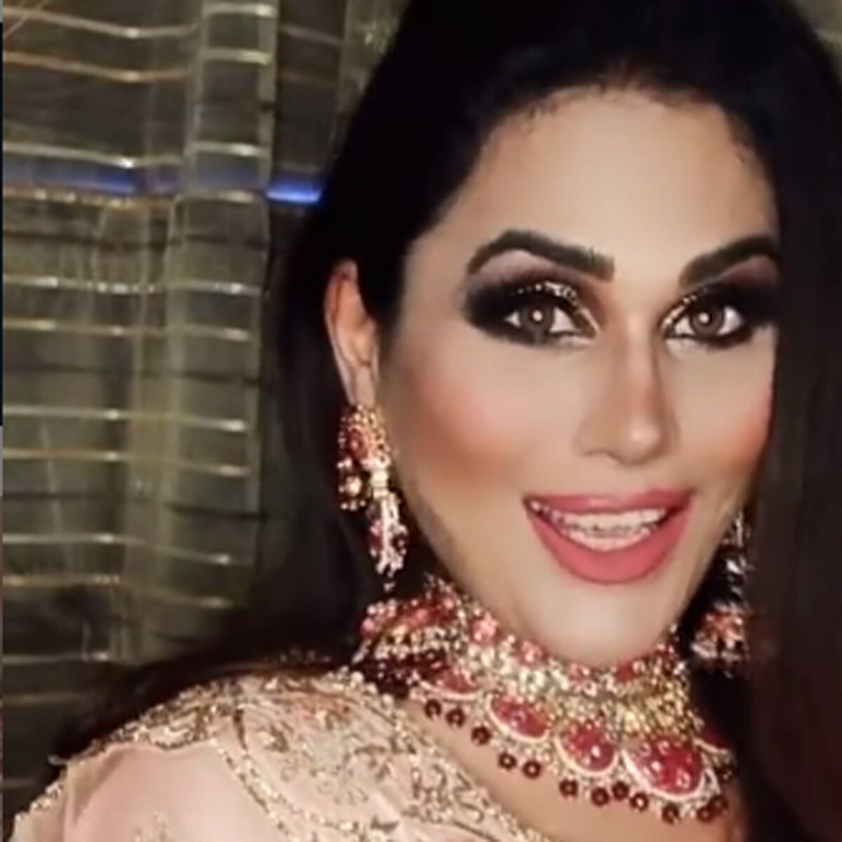  निक्की चावला