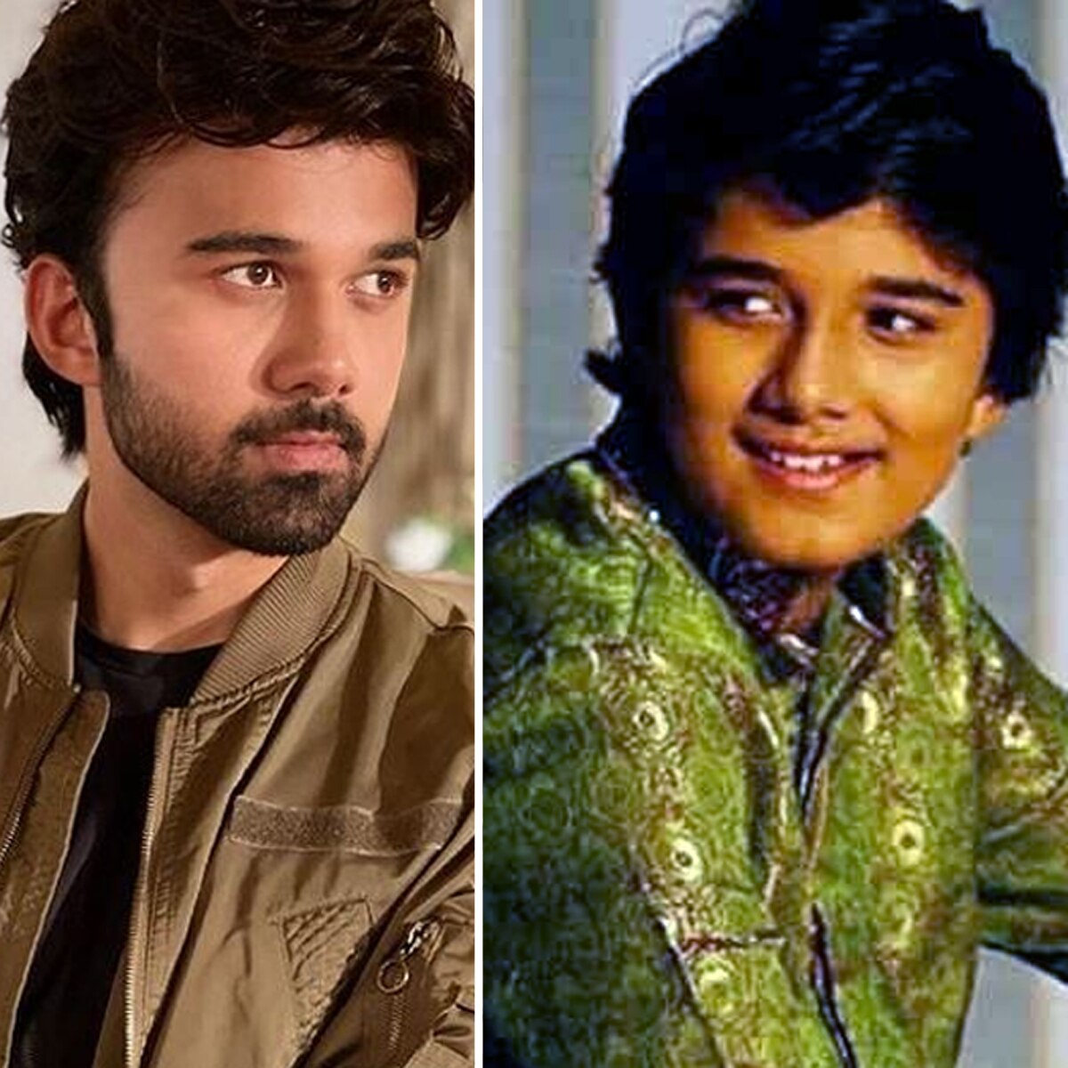 बालिका वधू कास्ट