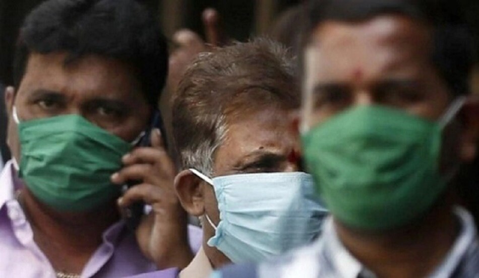 कोरोना वायरस वैक्सीन