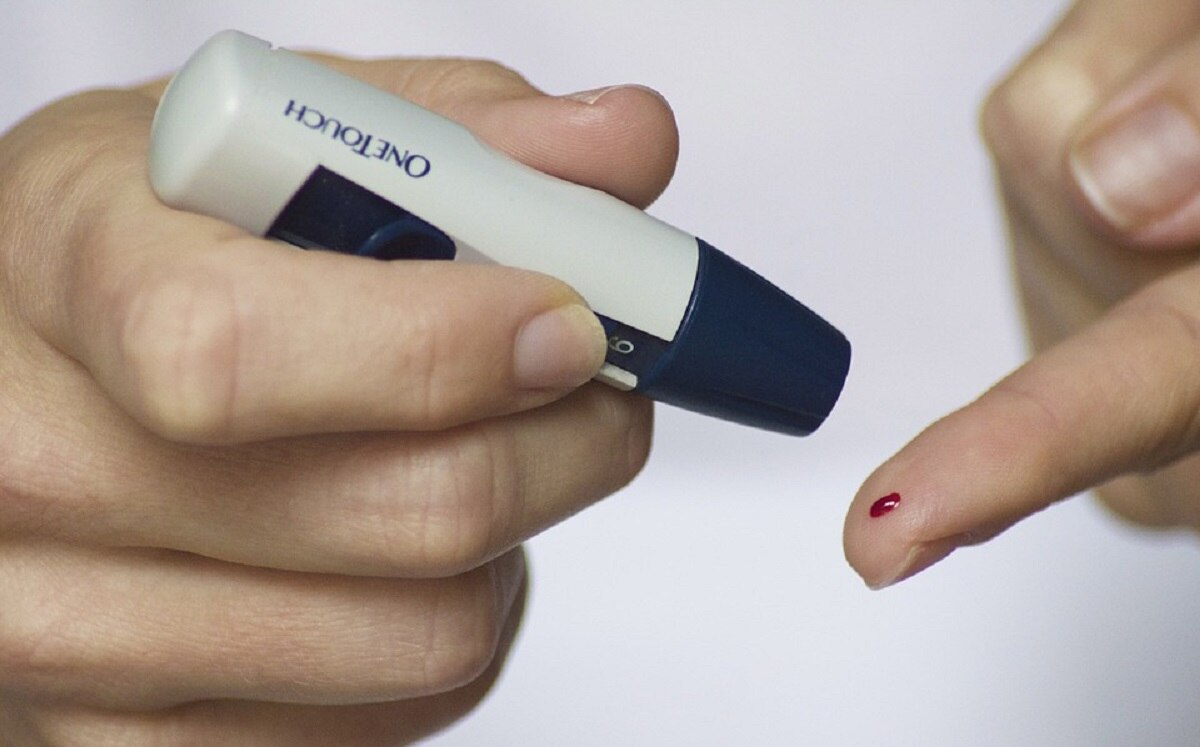 पाकिस्तान में खूब सुर्खियां बटोर रहीं आम की 3 नई किस्म