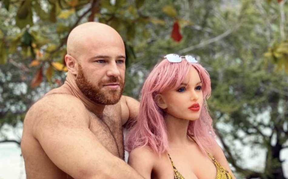 इंस्टग्राम