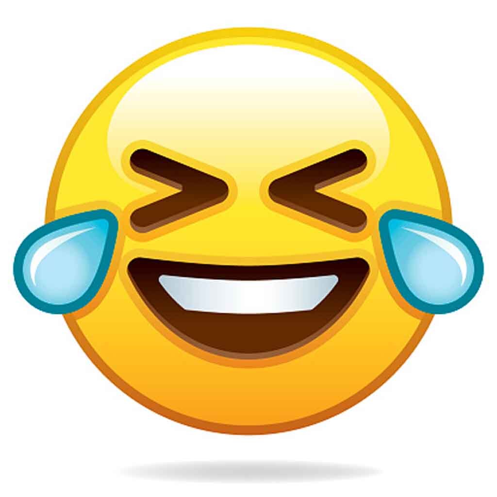  emoji