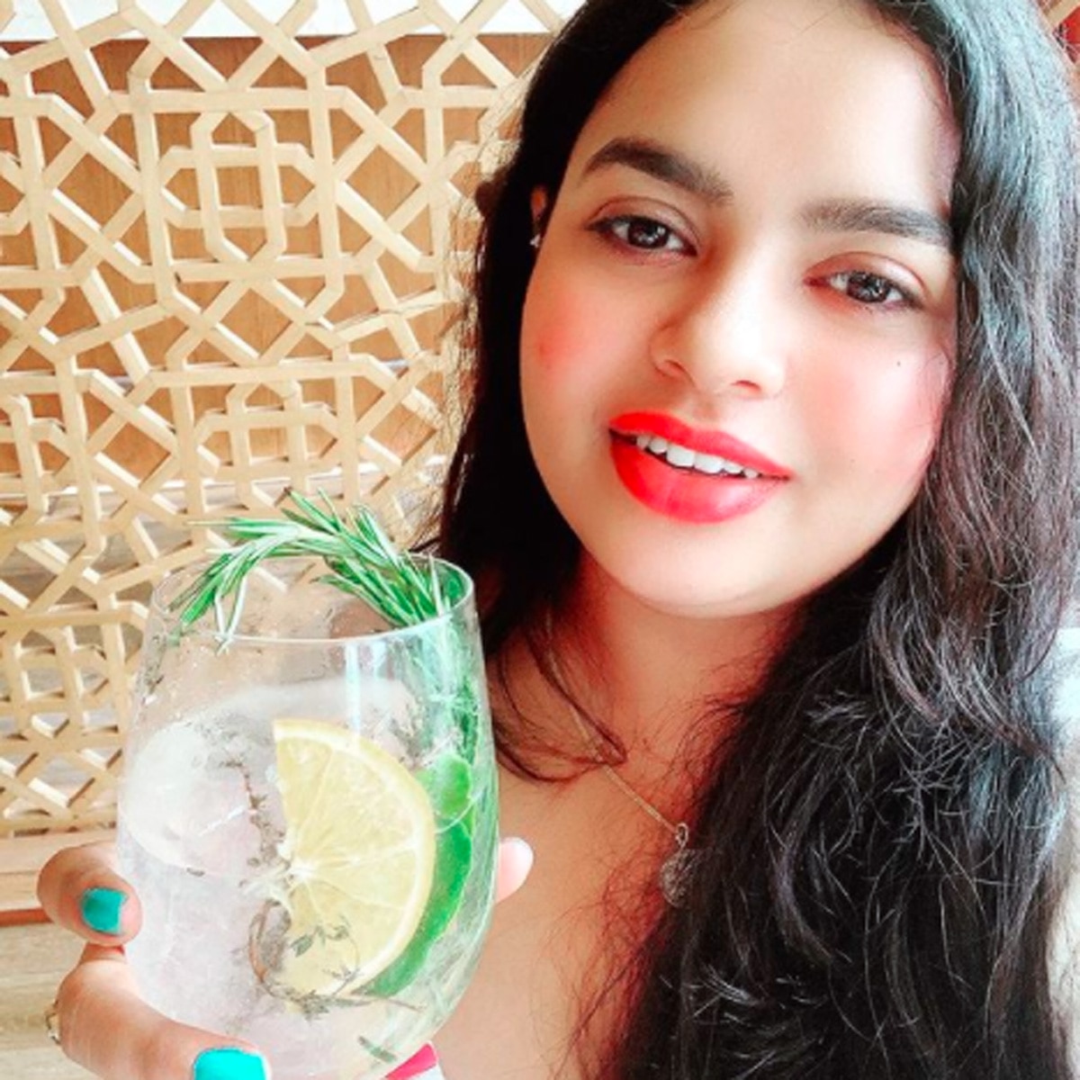 bihari mom video viral