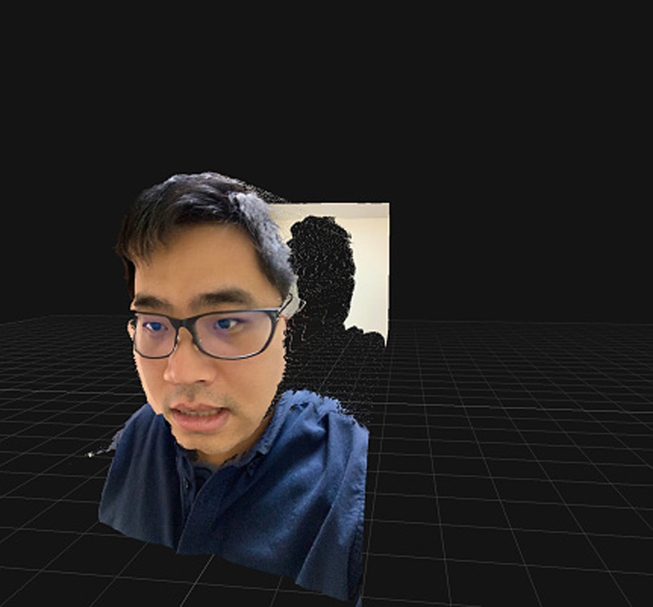 deepfake porn epidemic