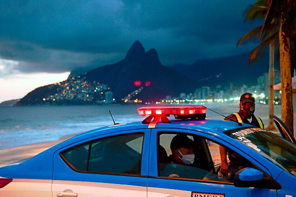 Woman cut husband private part