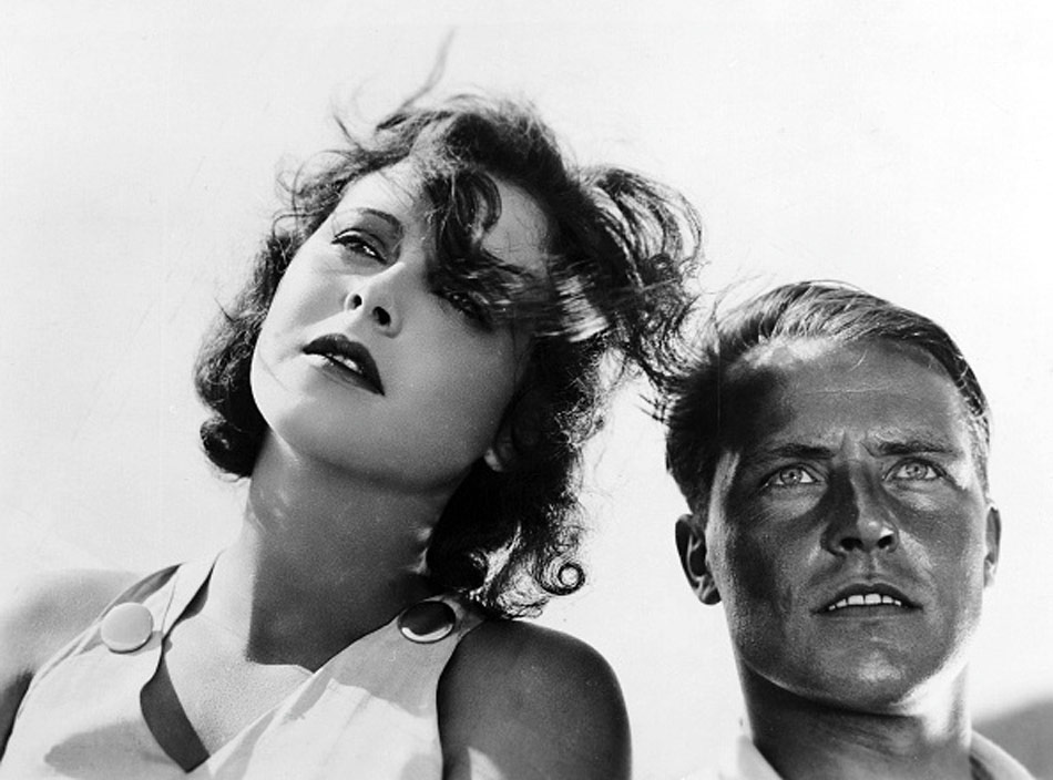 एक्सटेसी मूवी 