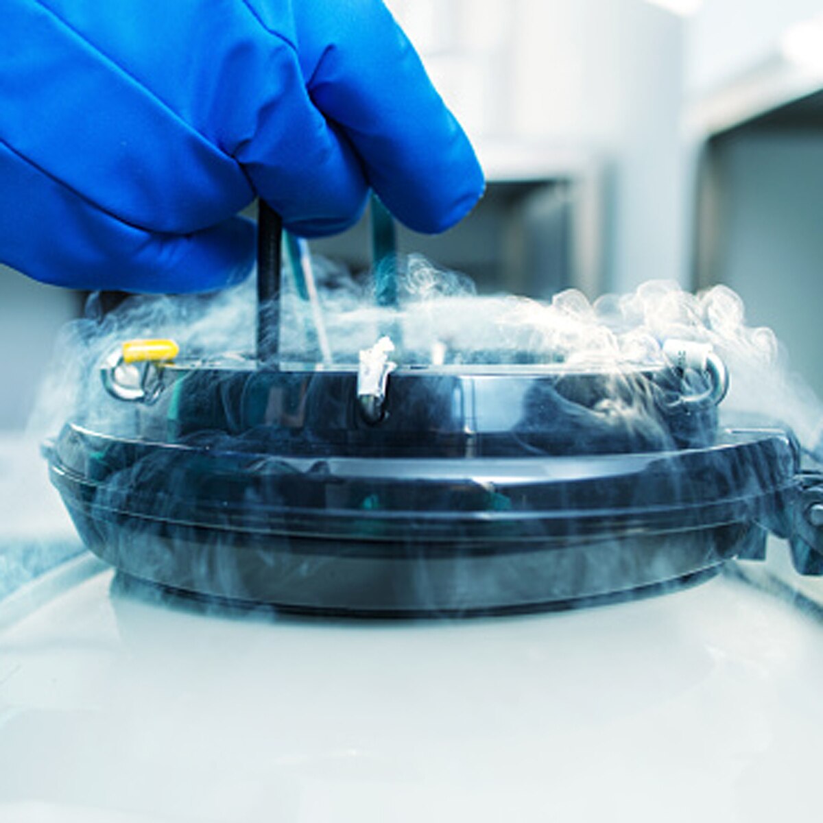 man who fathered thousand children