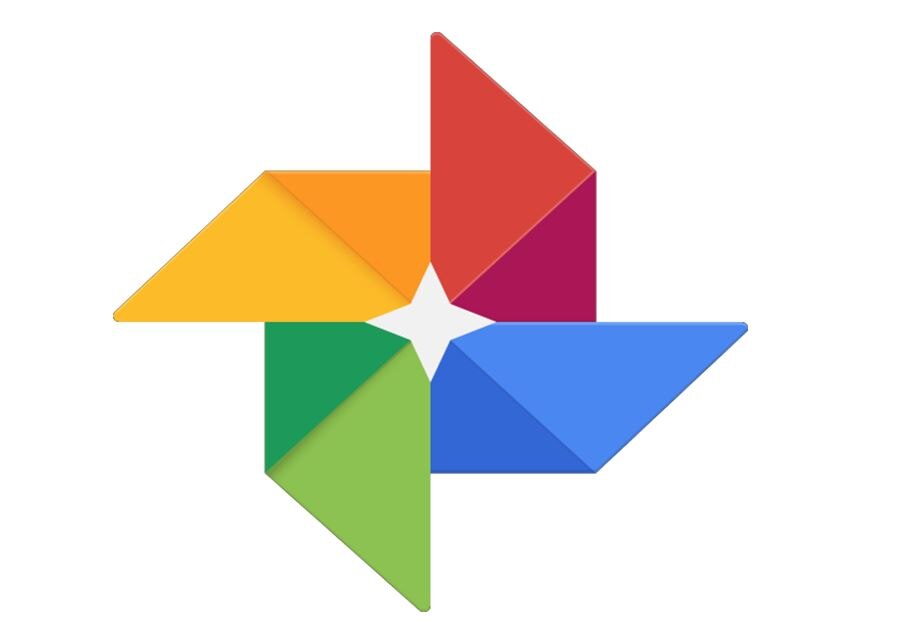Google Photos