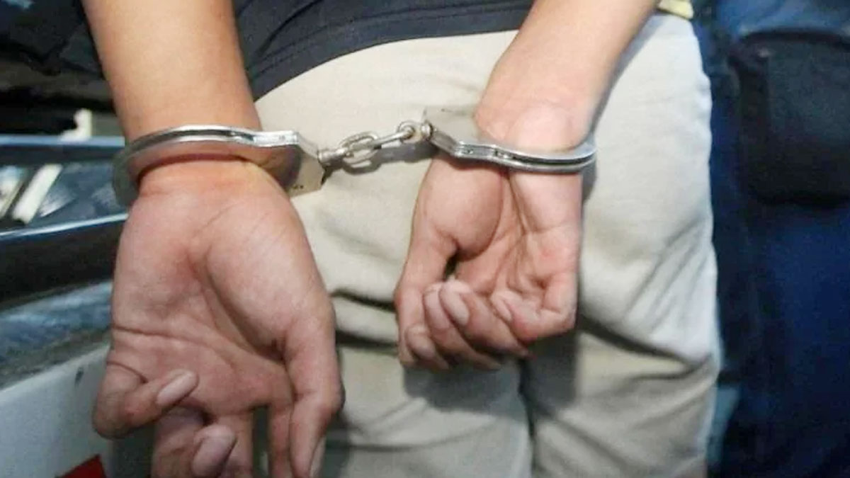 बहन के प्रेमी ने किया था नाबालिग का कत्ल