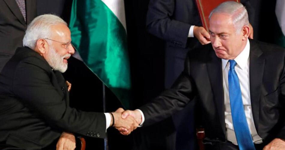 israel pm naftali bennett