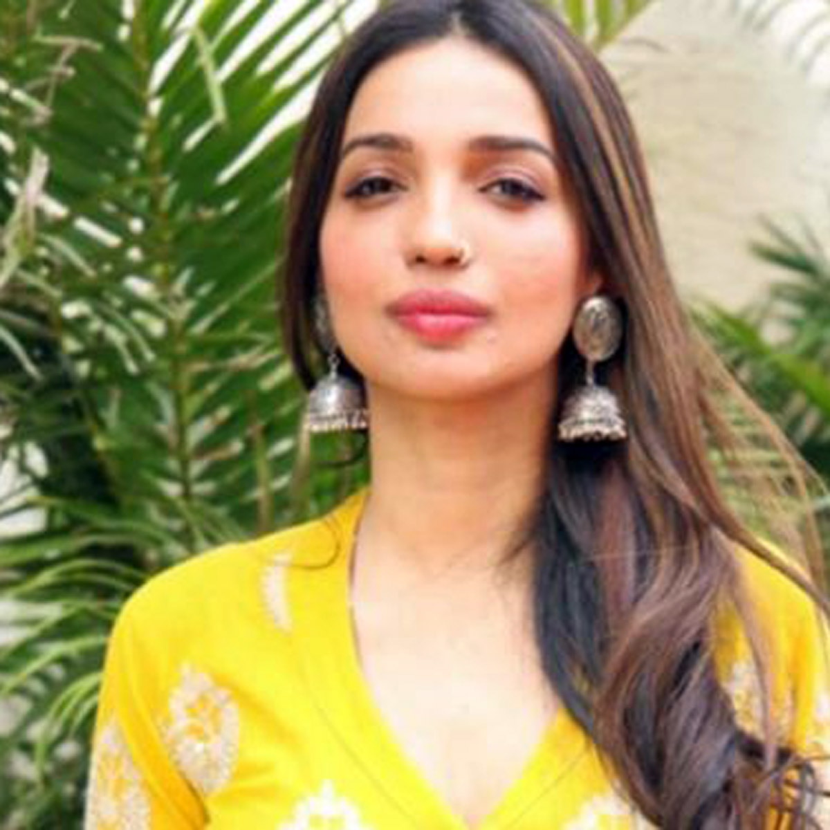 कनिका ढिल्लों