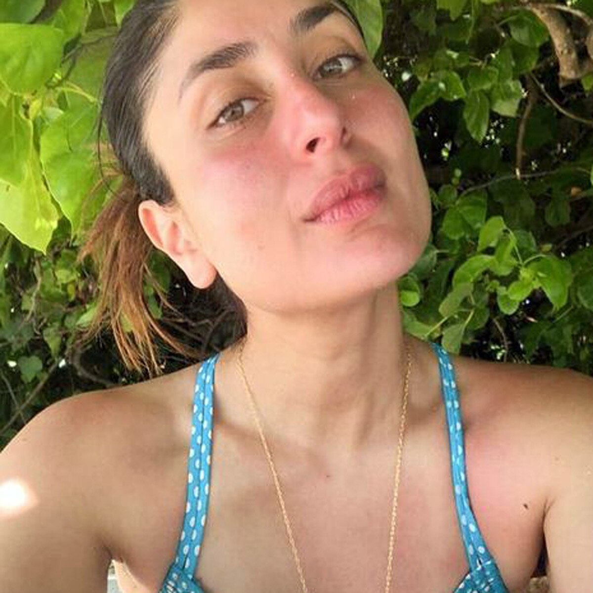 करीना कपूर खान