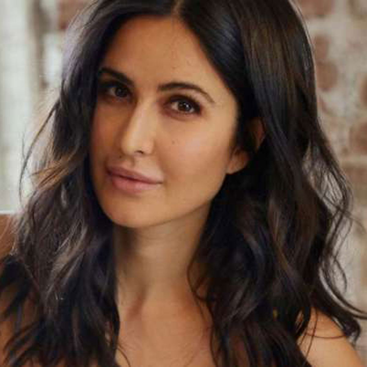 कटरीना कैफ