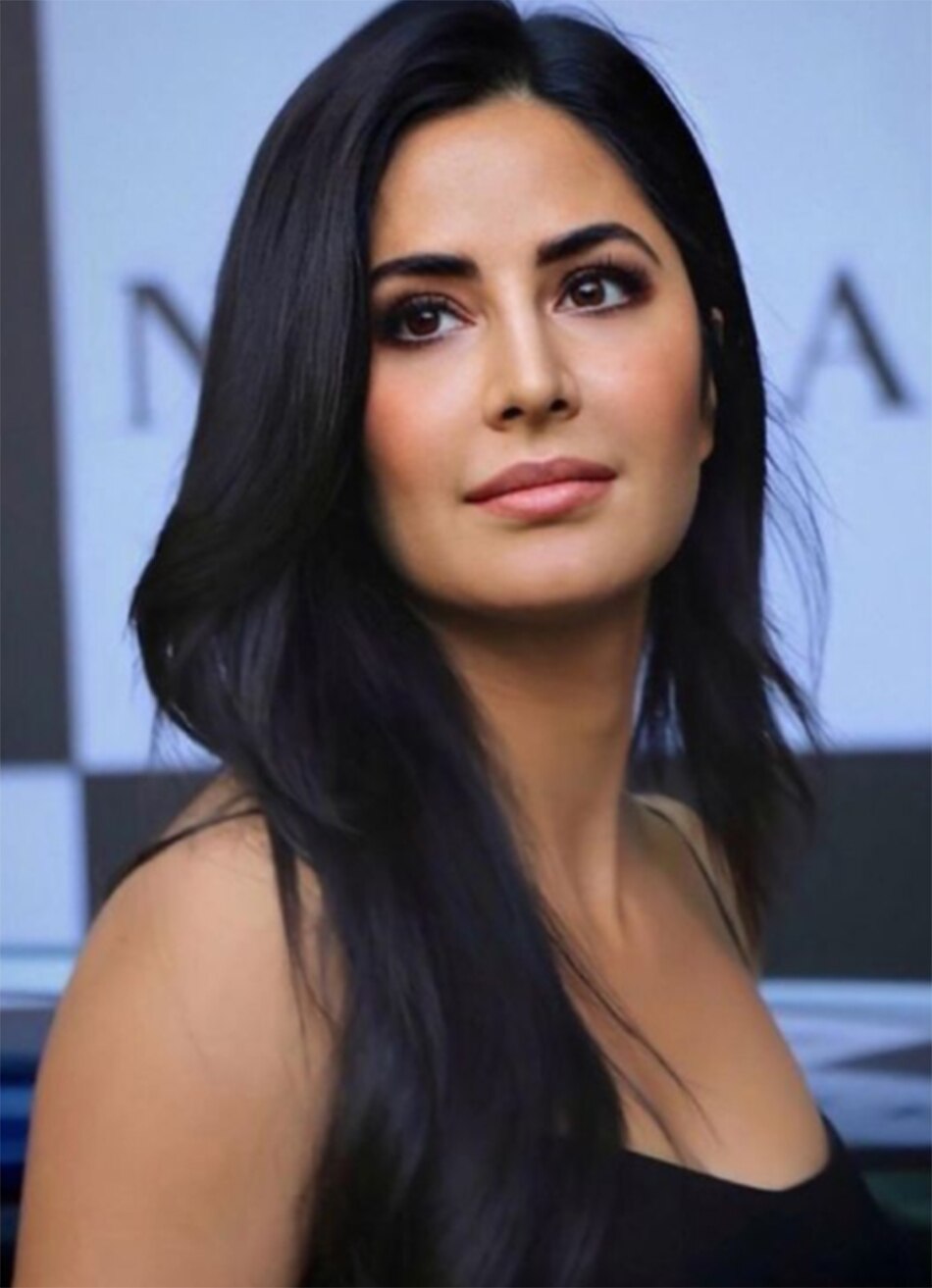 कटरीना कैफ 