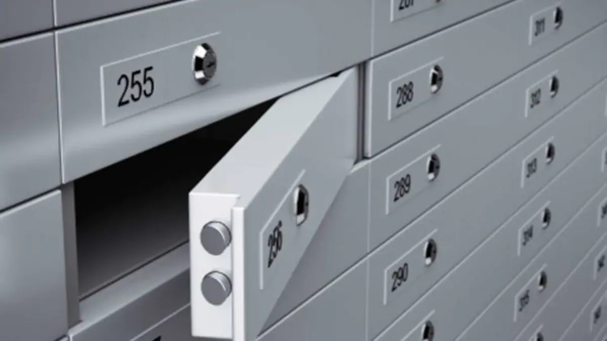 मिलेगी 15% तक की छूट