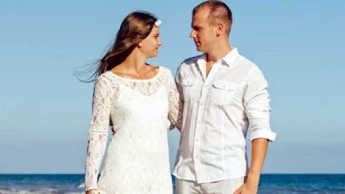 14 साल के लड़की की हत्या के आरोप में बुआ का प्रेमी गिरफ्तार 