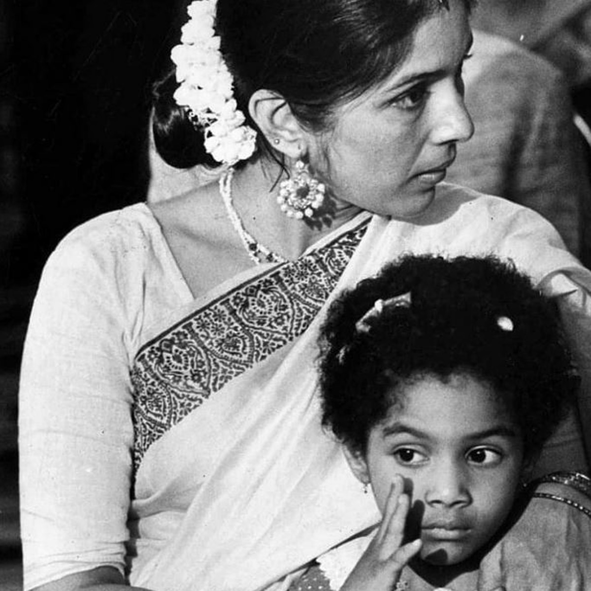 नीना गुप्ता