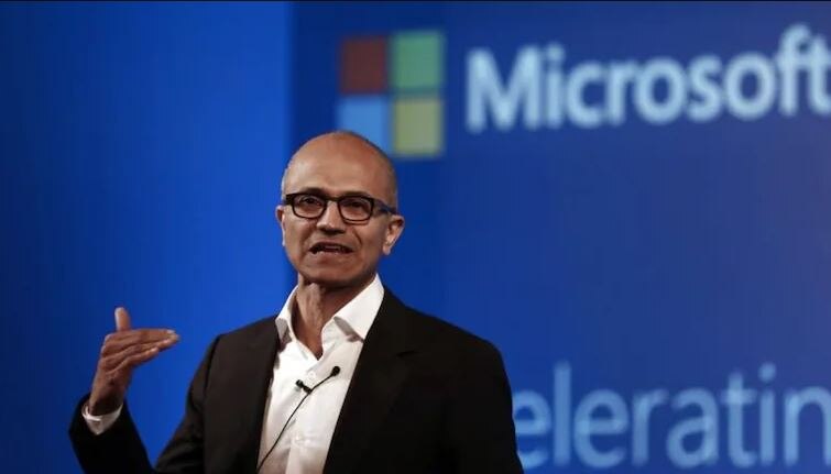 top 100 ceo list glassdoor