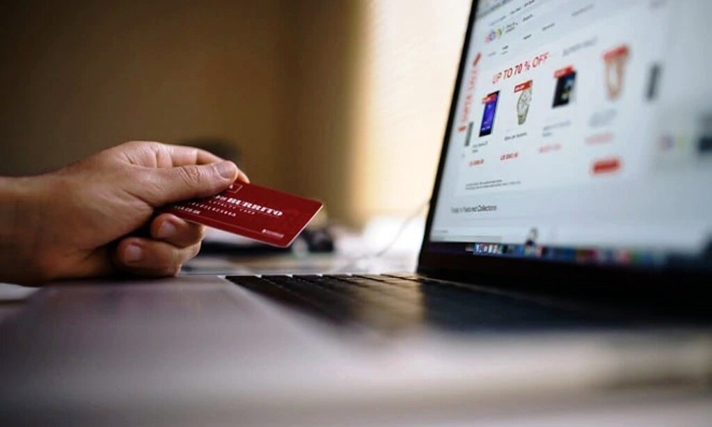 पेनाल्टी देना पड़ सकता है