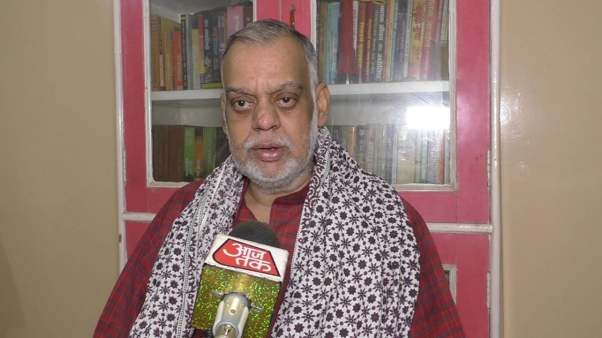 सूर्य ग्रहण 2021