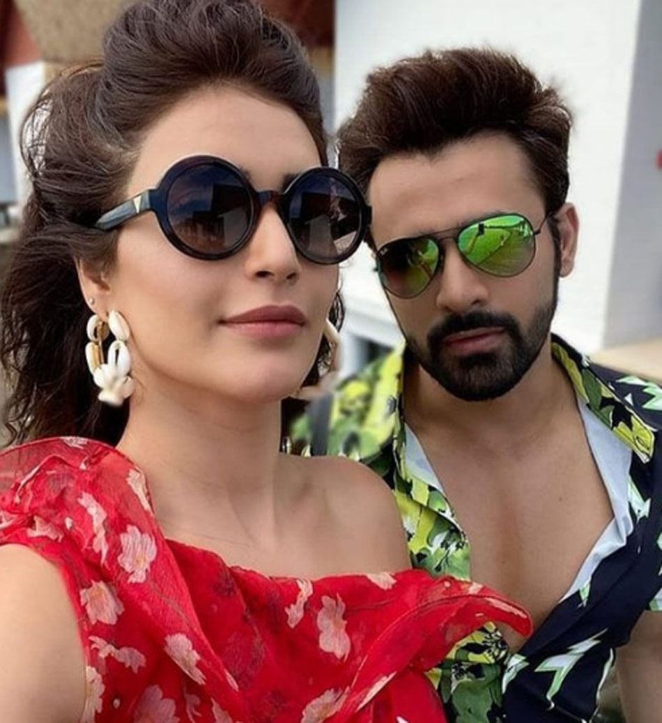 पर्ल वी पुरी