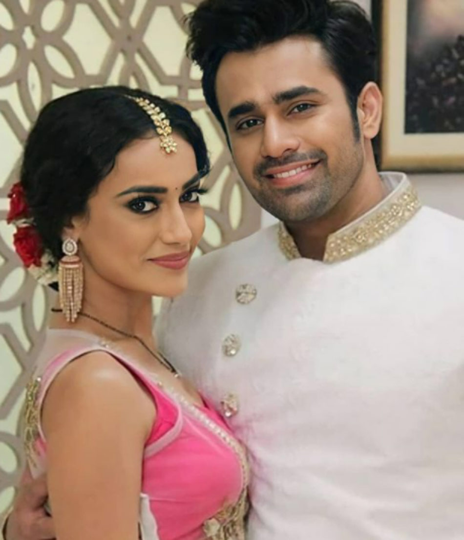 पर्ल वी पुरी