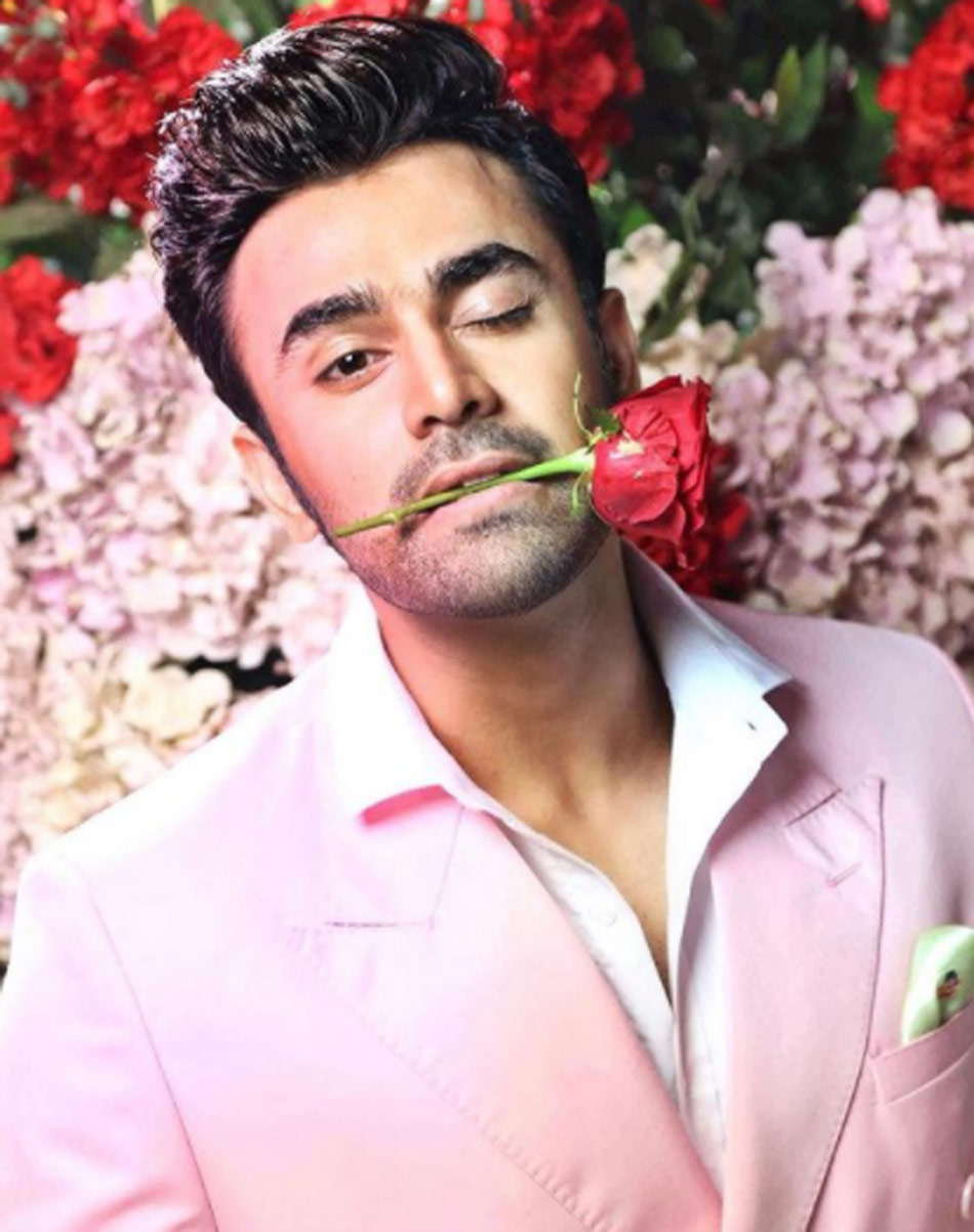 पर्ल वी पुरी