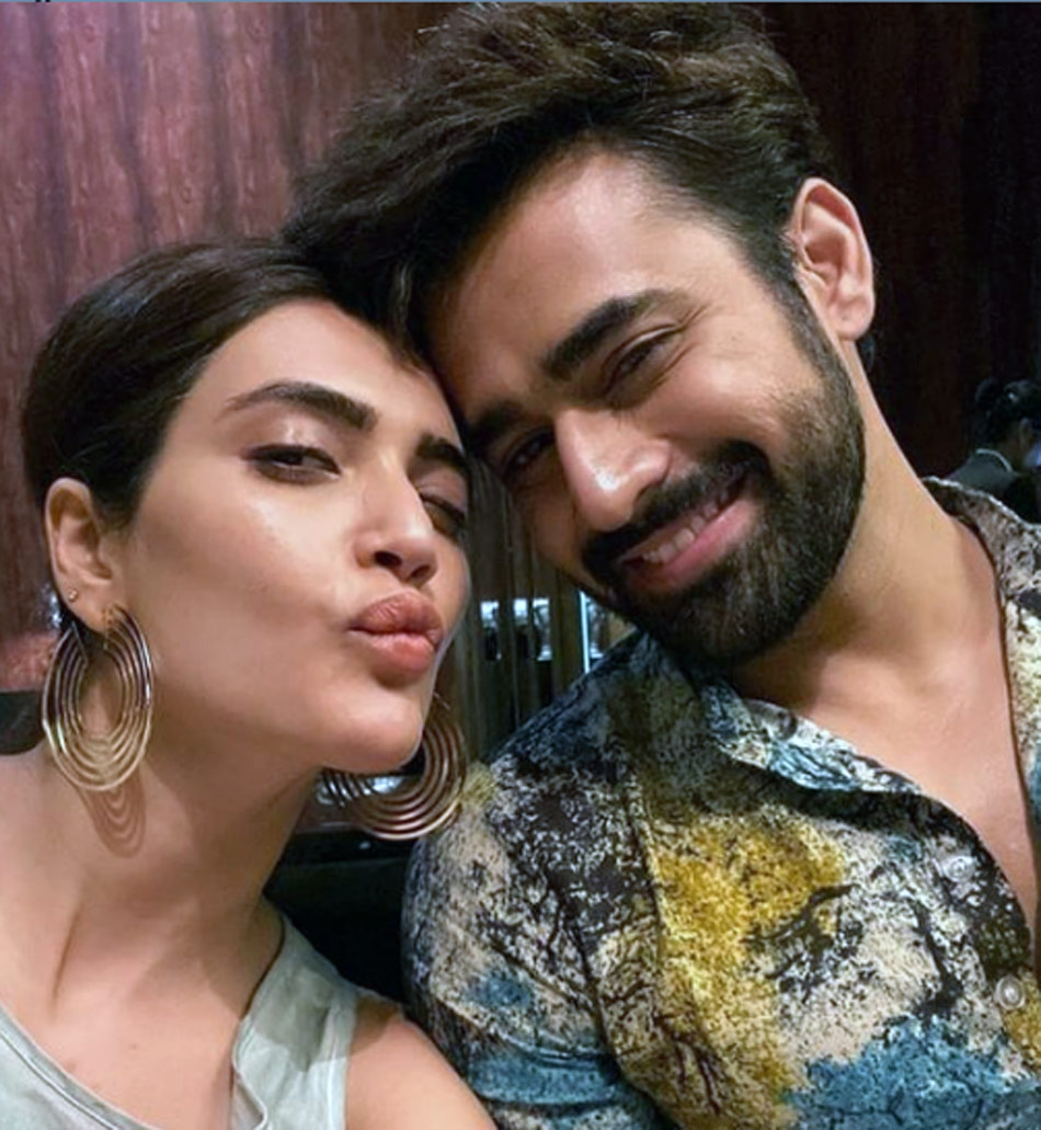 पर्ल वी पुरी