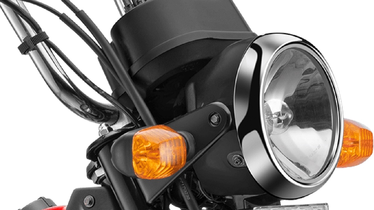 किसानों, व्यापारियों के लिए शान की सवारी