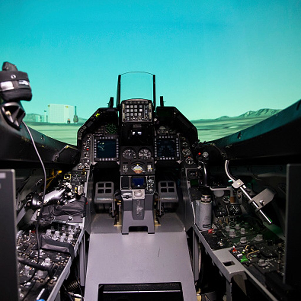 us pakistan relations