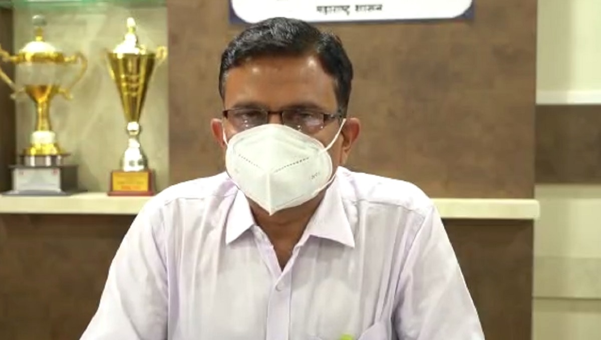 वैक्सीन