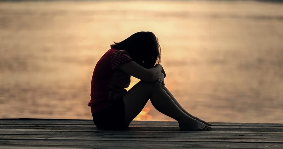 महिला ने डॉक्टर पर लगाया आरोप