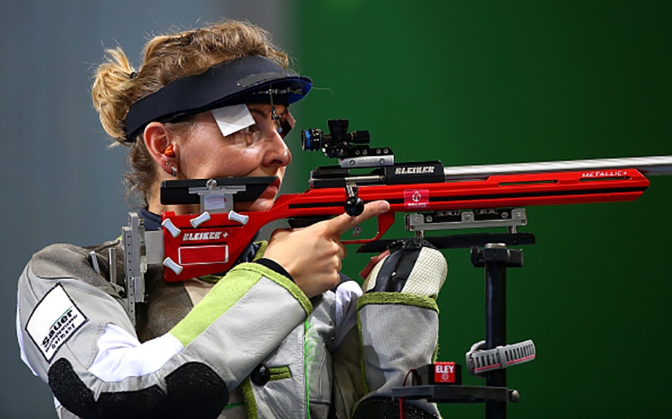 olympic players nude photoshoot