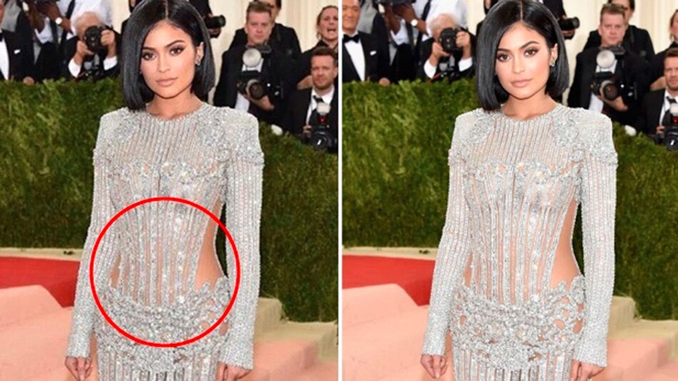 jail for fake instagram influencers 