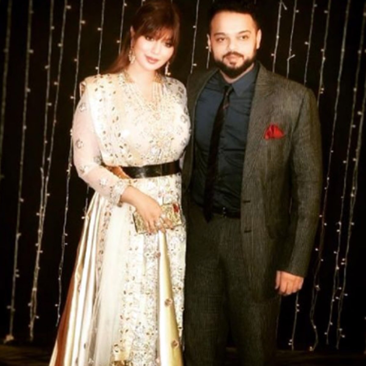 आयशा टाकिया