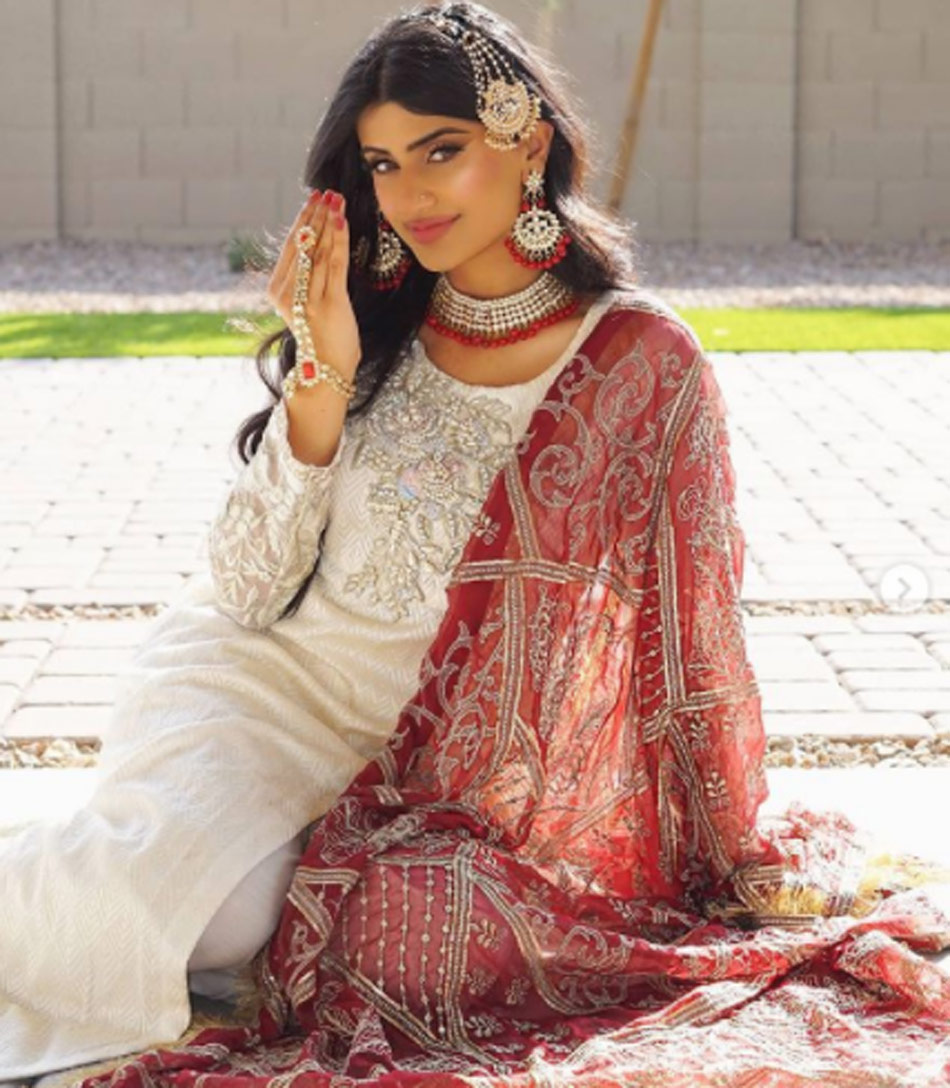 राज कुंद्रा