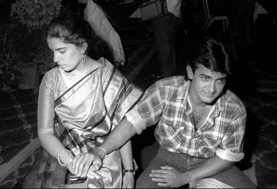 आमिर खान