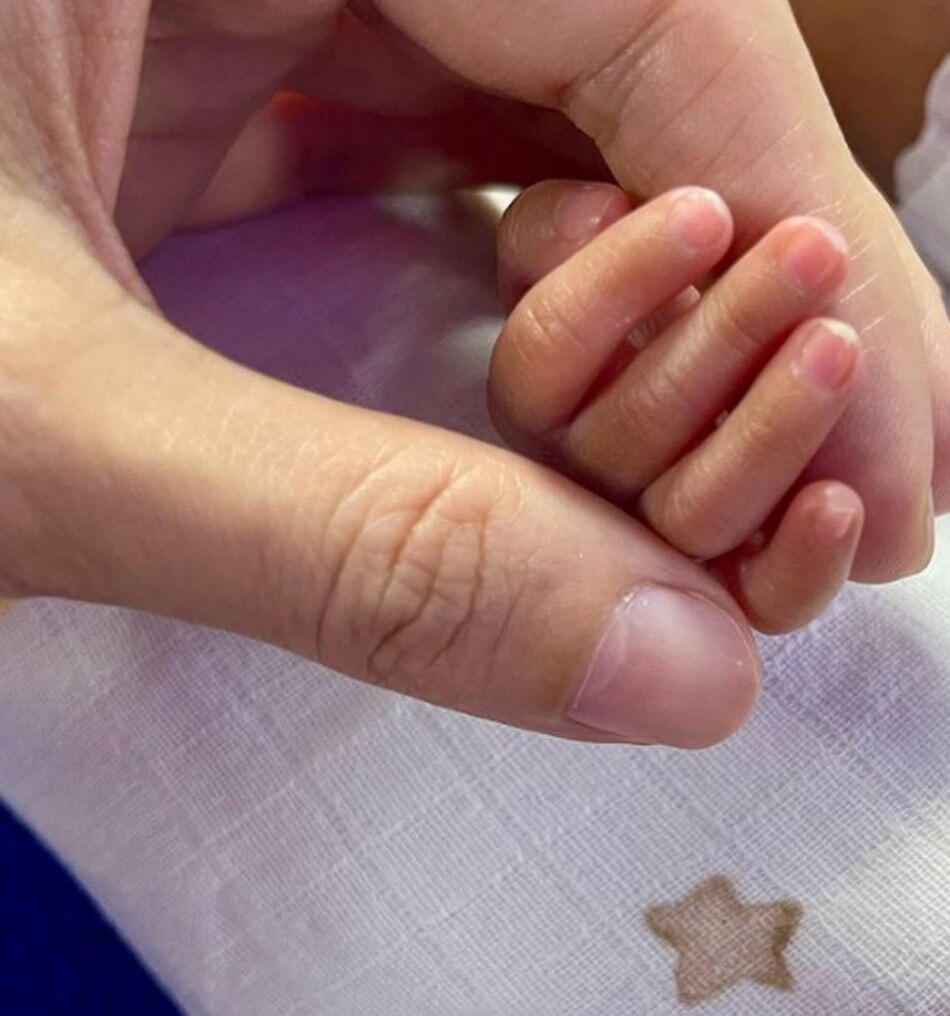 दीया मिर्जा