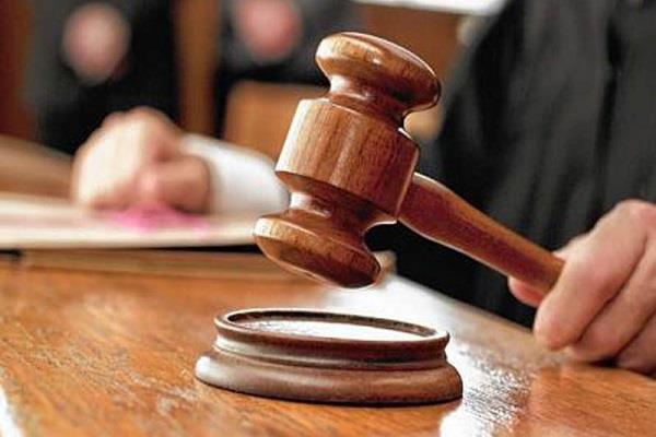 अब और कसेगा शिकंजा