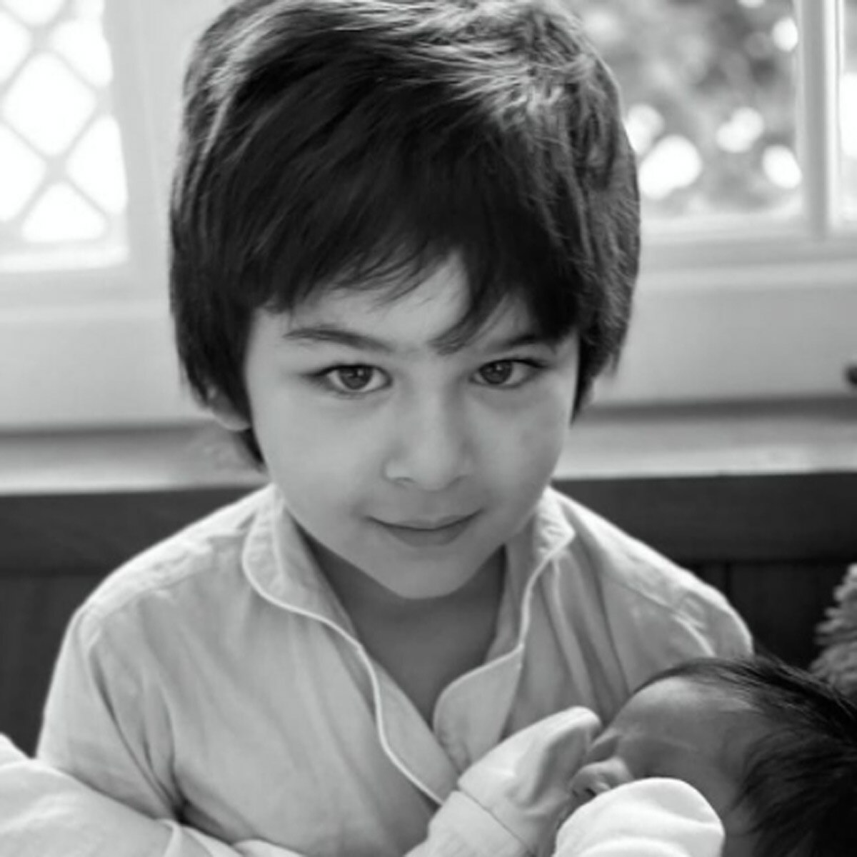 तैमूर-जेह