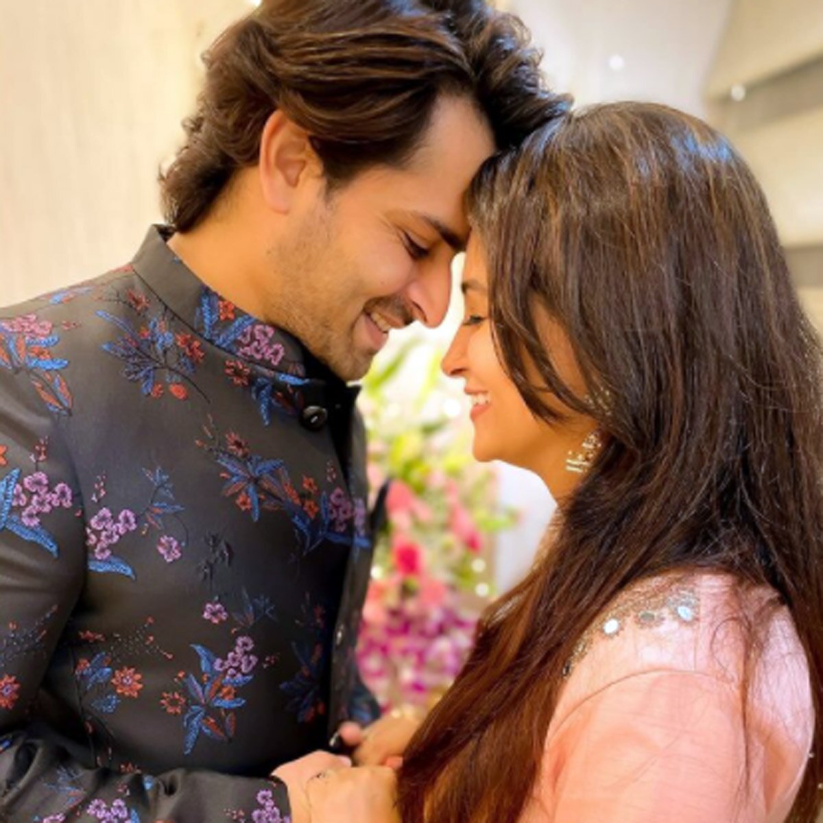 दीपिका कक्कड़ 